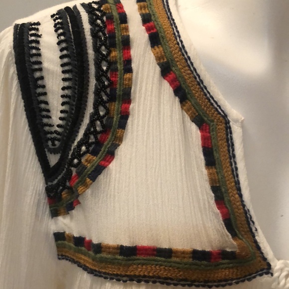 MANGO Cardigan - Picture 3 of 11